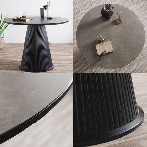 15%offN[|Ώ _CjOe[u  Ehe[u ۃe[u 100cm VRؓ˔ Z~bNe[u XyCY ō Z~bN  Z~bNgbv 4lp 6lp ~ {r R