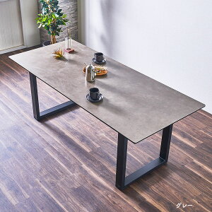 10%offN[|zz yƊEňlɒz Z~bN _CjOe[u 200cm 4lp 6lp XyCY Z~bNe[u ō Z~bNgbv e[u ωΐ ϔM ϖՐ q