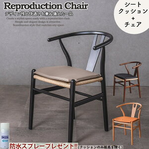 1I11%offN[| y`FA v_Ng _CjO`FA y[p[R[h PP68 `FANbVt y`FAZbg V[gNbV o[Vu `FANbV WFlbNƋ 