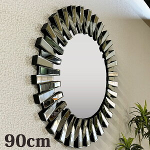 11%offN[|zz yAEgbgz~[ Ǌ|  90cm Ǌ|~[ ی^  S[WX rO~[ Vo[ IuWF ۋ i 61112  (kCEkE