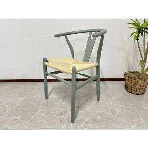 1I11%offN[| yAEgbgz _CjO`FA Y`FA[v_Ng O[ 1r ֎q `FA CX  [m3 i i 70604B (kCxEkEE