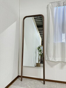 10%offN[|zz yAEgbgz ~[  55cm Ċ| p Sg VR k ~[ i X[N EH[ibg AEgbg i 61114H  (kCEkE