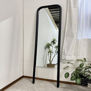 10%offN[|zz yAEgbgz~[  40cm Ċ| p Sg VR k ~[ i X[N ubN AEgbg i 70527A  (kCEkEE