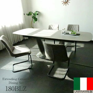 10%offN[|zz Z~bN _CjOZbg _CjO5_Zbg Z~bNe[u Lk 180cmE220cm 4lp 4l| C^AZ~bN C[Y KX L_CjOe[