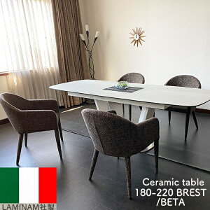 10%offN[|zz Z~bN _CjOZbg 5_ Z~bNe[u Lk 180cmE220cm 4lp 4l| C^AZ~bN L_CjOe[u _CjO`FA[ gݒu