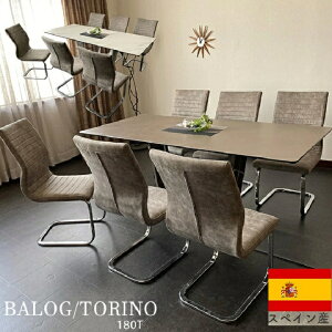 10%offN[|Ώ Z~bN _CjO7_Zbg obN Z~bN 6l| XyCZ~bN _CjOe[u _CjO`FA H gm (kEkCEE