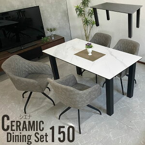 10%offN[|zz Z~bN _CjOZbg tFX JCU[ VGi O[ zCg KX 4l| 4lp _CjO5_Zbg _CjOe[u _CjO`FA[ ]