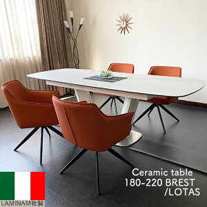 10%offN[|zz Z~bN _CjOZbg _CjO5_Zbg Z~bNe[u Lk 180cmE220cm 4lp 4l| C^AZ~bN KX L_CjOe[u 180cm