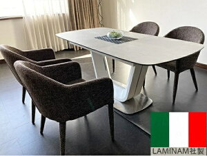 10%offN[|zz Z~bN _CjOZbg 5_ Z~bNe[u 140cmE180cm Lk 4lp 4l| C^AZ~bN L_CjOe[u _CjO`FA[ _ H 