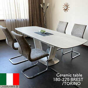 10%offN[|zz Z~bN _CjOZbg _CjO5_Zbg Z~bNe[u Lk 180cmE220cm 4lp 4l| C^AZ~bN KX L_CjOe[u g
