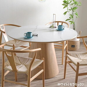 10%offN[|zz _CjOe[u  Ehe[u Z~bN 120Z` ۃe[u ~` VRؓ˔ Z~bNe[u Pi 4l| 4lp 120cm 1{r ی^ ~^ ~ ؐ k 