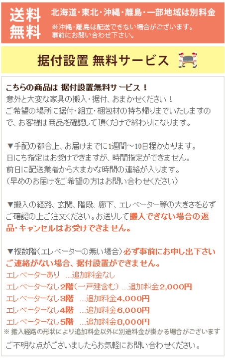 楽天市場】10%offクーポン配布中 レジンテーブル ダイニング 楽天市場】10%offクーポン配布中 レジンテーブル ダイニング