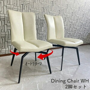 10%offN[|zz _CjO`FA[ ] 2rZbg PU() ] I[g^[ zCg O[ t[h (kEkCEE)