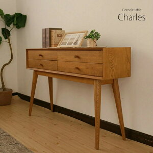 1I11%offN[| R\[e[u X   ԑ db V I[N tX k [ 120cm fUCi[Y ؐ rO Vv  i  (kCA