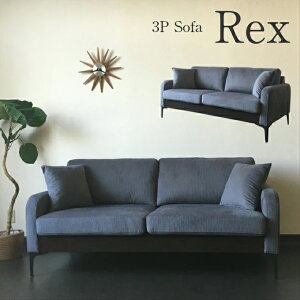 10%offN[|zz 3l|\t@[ Ol|\t@ \t@ 3P\t@ bNX R[fC t@ubN k NVbN C ubNX^C AJg  b