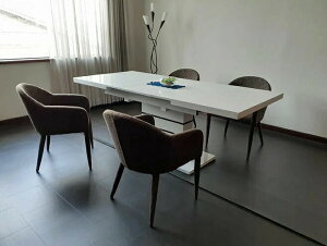 10%offN[|zz _CjOZbg 5_ Le[u Lk 4lp 4l| _CjOe[u 160cm 200cm gݒu i| x[^ (kEkC EE)