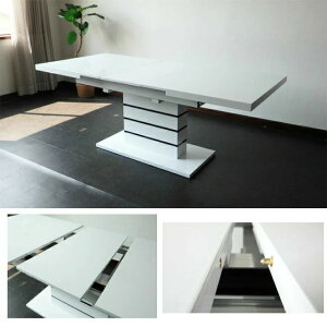 10%offN[|zz _CjOe[u Le[u Lk 4lp 4l| GNXeVe[u 160cm 200cm ʎd ]`FA _ H 160i|  (kEkC E