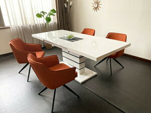 10%offN[|zz _CjOZbg 5_ Le[u Lk 4lp 4l| GNXeVe[u _CjO`FA ]`FA _ H 160i| [^X  (kEkC