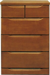 60[`FXgExXgy2FΉzy4i`FXgzy2`4iXCh[tzyz(kCEE)