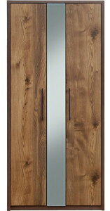 yԒ10%offz80[h[uEAGAGy2FΉzyi`zyuEzk MDFlim^XE[ƋEߗގ[Eǖʎ[jyz(kCEE)