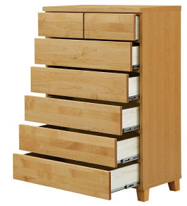 80nC`FXgEpb\yA_[zyuEzyIChzy6i`FXgzyogzyz(kCEE)