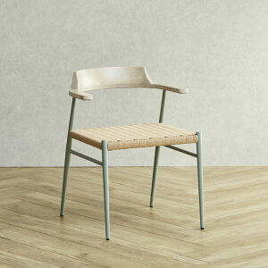 `FA `FÂ _CjO`FA 1r y[p[R[h RC-701 |{bgΉ n[tA[ It֎q   ؐ֎q ֎q i` zCgO[W O[