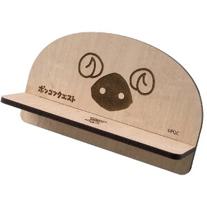 |RcNGXg ؐ KlX^h JN C ~cC c`_ Nk} W ObY ዾX^h LN^[ CXg  Klu ዾu 킢 TOX Kl