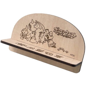 �� P5�{ �労�ӍՌ��� �� �|���R�c�N�G�X�g �ؐ� ���K�l�X�^���h �J�N �C���� �~�c�C �c�`�_ �N���k�} �W�� �O�b�Y �ዾ�X�^���h �L�����N�^�[ �C���X�g ������� ���K�l�u�� �ዾ�u�� ���킢