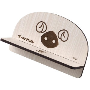  P3{ }\Ԍ  |RcNGXg ؐ KlX^h JN C ~cC c`_ Nk} W ObY ዾX^h LN^[ CXg  Klu ዾu 