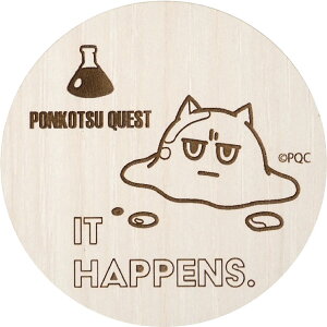 |RcNGXg ؐR[X^[  S7 2J[ Pi W ObY R[X^[ LN^[ CXg ؐ  ی^ 킢 JtF  u CeAG |NG R[