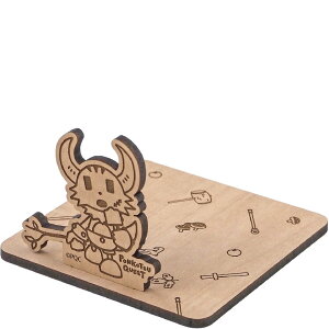 10%OFF |RcNGXg ؐ R[X^[ p S6 2J[ Pi JN C ~cC c`_ Nk} X~ ObY |bvAbvR[X^[ LN^[  p^ 킢 JtF 