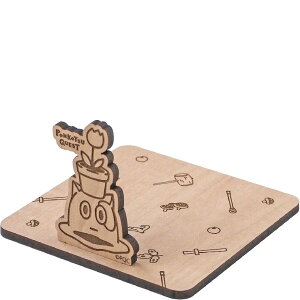 10%OFF |RcNGXg ؐ R[X^[ p S6 2J[ Pi JN C ~cC c`_ Nk} X~ ObY |bvAbvR[X^[ LN^[  p^ 킢 JtF 