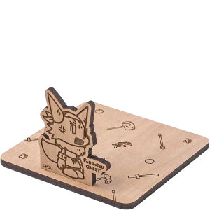  P3{ 30  |RcNGXg ؐ R[X^[ p S6 2J[ Pi JN C ~cC c`_ Nk} X~ ObY |bvAbvR[X^[ LN^[  p^ 킢