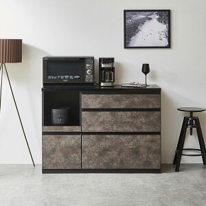 HI [^Cv Lb`JE^[ [ i Ԏd؂ W ATu 119.7cm 嗝Β  O[ A[XJ[ Xg[ ubN zCg { 120cm l炵 