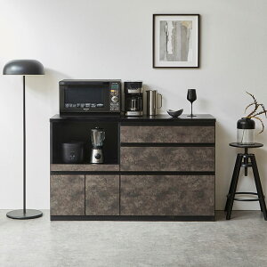  P3{ }\Ԍ  HI[^Cv Lb`JE^[ [ i 140 Ԏd؂ W ATu 139.1cm 嗝Β Xg[  O[ A[XJ[ ubN z