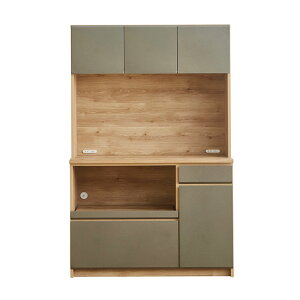 55%OFF HI i W Lb`[ Ɠd[ Lb`{[h W{[h }J 116.7cm [ I bN rO ъ g[X^[ dqW Lb`XgbJ[ 