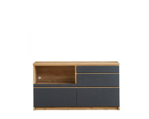 55%OFF HI [^Cv i  킢 Lb`JE^[ W Lb`[ Ɠd[ W{[h }J 155cm [ I bN rO ъ g[X^[ dq