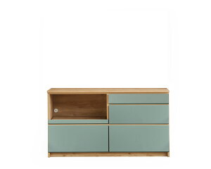 2410OFFN[|聚 HI [^Cv i  킢 Lb`JE^[ W Lb`[ Ɠd[ W{[h }J 155cm [ I bN rO 