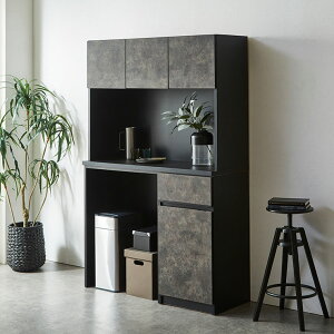 55%OFF HI Ƌ W RZgt Lb`{[h i Lb` o [ Jbv{[h 180 120 W{[h _CjO{[h Lb`[ dqW  