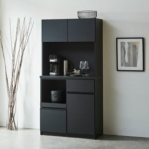 2410OFFN[|聚 HI Ƌ W RZgt Lb`{[h i 88.8cm s 45cm  183.5cm Lb` o [ W{[h _CjO{[h Lb`