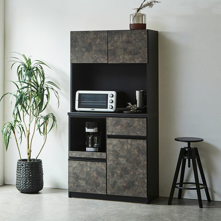 00-000110-s-rbk.jpg?fitin=720:720