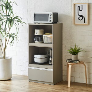 HI [^Cv i Ƌ W RpNg WbN W{[h l炵 59 zCg ubN EH[ibg ubN Xg[ O[W 嗝Β  60