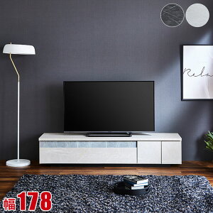 55%OFF er Ƌ i er{[h TV{[h LNX  ubN zCg 178 s40.5 36 嗝Ε Xg[ }[u N[_ 180 { [{[h 