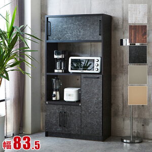  P3{ }\Ԍ  HI i W Lb`{[h W{[h W bN WbN ߘa C EH[ibg AeB[NzCg A[XJ[ ݃J