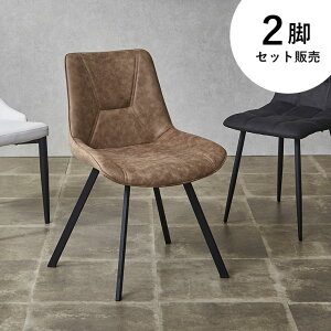 _CjO`FA 2rZbg  _CjO `FA ֎q CX z t@ubN`FA fXN`FA }CNt@Co[ CC-104 x[W uE 2r