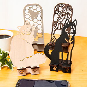  P3{ 11/14`16   X}zX^h 4킩IׂfUC ؐ Vv  킢[ [v EH[ibg 4.0mm [dR[hΉ Y { k G ܂Ƃߔ X}