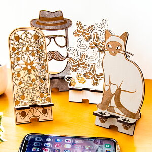  P3{ 11/14`16   X}zX^h 4킩IׂfUC ؐ   킢 [v EH[ibg 4.0mm̏vȍYMDF [dR[hΉ Y { k 킢 G