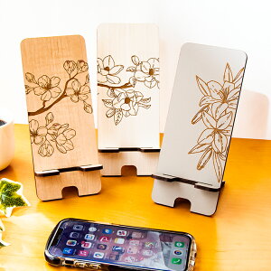  P3{ 11/14`16   X}zX^h ؐ t[ ԕ 195mm  킢 [v EH[ibg 4.0mm MDF [dR[hΉ Đɂ  Y k G ܂Ƃߔ