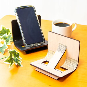  P3{ 11/14`16   X}zX^h ؐ Vv Ȗ  킢 [v EH[ibg 4.0mm MDF [dR[hΉ Đɂ  Y k G ܂Ƃߔ X}[