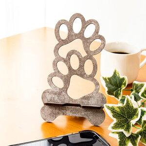  P3{ 11/14`16   X}zX^h ؐ   L  킢 [v EH[ibg 4.0mm MDF [dR[hΉ Đɂ  Y { k G ܂Ƃߔ X}